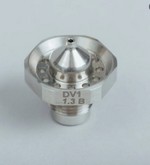 Devilbiss Automotive Refinishing 704413 | DV1 1.3mm Fluid Tip
