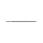 Devilbiss Automotive Refinishing 704416 | DV1 Fluid Needle  1.0mm to 1.4mm
