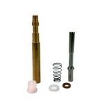 Devilbiss 802524 | SPK-101-K Air Valve Service Kit