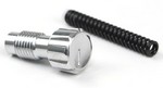 Devilbiss 803305 | Knob, Spring & Pad Kit