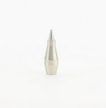 Devilbiss 803650 | Nozzle, 0.50 MM