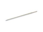 Devilbiss Automotive Refinishing 905266 | Tekna Prolite Fluid Needle