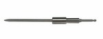 Devilbiss Automotive Refinishing 905268 | 1.6mm/1.8mm Fluid Needle