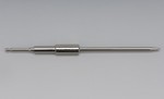 Devilbiss Automotive Refinishing 905324 | 1.4 /1.2  Fluid Needle For Prolite S