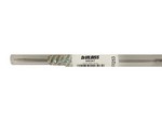 Devilbiss Automotive Refinishing 905347 | FLG5 1.4mm Fluid Needle (Pressure)