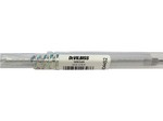 Devilbiss Automotive Refinishing 905349 | FLG5 1.8mm Fluid Needle (Gravity)