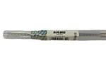 Devilbiss Automotive Refinishing 905351 | FLG5 1.8mm Fluid Needle (Suction or Pressure)