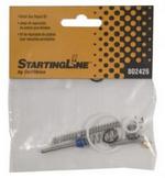 Devilbiss 802426 | Detail Gun Repair Kit