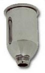 Devilbiss 802633 | DAGR Airbrush Cups and Lids