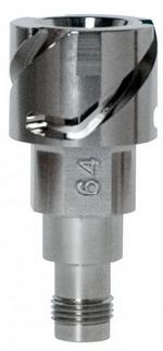 Devilbiss 802955 | Adapter, Startingline