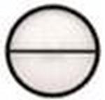 Devilbiss 802977 | DPC-65-K24 Disk Filter 125 Micron