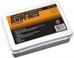 Devilbiss 803048 | DeWipe-Out Storage Case