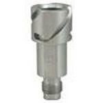Devilbiss 803314 | DeKups Paint Gun Adapter