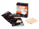 Devilbiss Automotive Refinishing 803817 | Poly Tack Wipes Box of 12