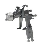 Devilbiss Automotive 905165 | 