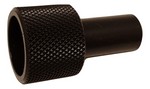 Dynabrade 01001 | Drive Wheel