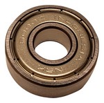 Dynabrade 01007 | Bearing