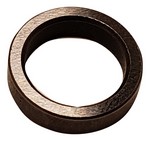 Dynabrade 01010 | Spacer