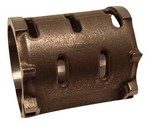 Dynabrade 01013 | Cylinder