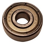 Dynabrade 01015 | Bearing