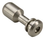 Dynabrade 01021 | Valve Stem