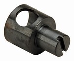 Dynabrade 01023 | Speed Regulator