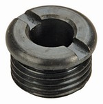 Dynabrade 01026 | Regulator Plug