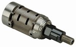 Dynabrade 01030 | Drop-In Motor