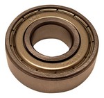 Dynabrade 01036 | Bearing