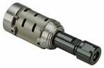 Dynabrade 01044 | Drop-In Motor