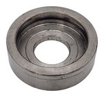 Dynabrade 01097 | Front End Plate, 0.7 Horsepower, Wet Polisher