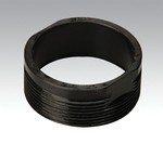 Dynabrade 01115 | Adjustment Nut