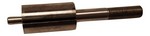 Dynabrade 01120 | Rotor