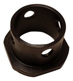 Dynabrade 01124 | Air Control Spacer