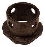 Dynabrade 01125 | Air Control Spacer