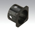 Dynabrade 01126 | Air Control Spacer