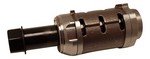 Dynabrade 01127 | Drop-In Motor