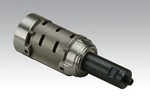Dynabrade 01132 | Drop-In Motor