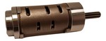Dynabrade 01136 | Drop-In Motor