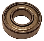 Dynabrade 01139 | Bearing