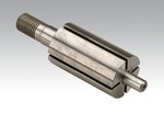 Dynabrade 01148 | Rotor