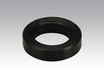 Dynabrade 01149 | Spacer