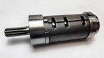 Dynabrade 01184 | Drop-In Motor
