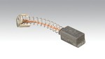 Dynabrade 01237 | Brush Assembly