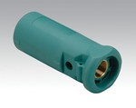 Dynabrade 01243 | Housing