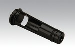 Dynabrade 01247 | Speed Regulator