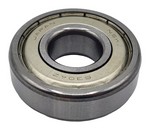 Dynabrade 01266 | Bearing
