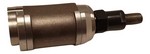 Dynabrade 01296 | Drop-In Motor