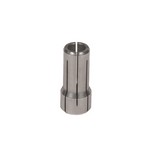 Dynabrade 01374 | 3/32 Inch Collet Insert