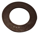 Dynabrade 01378 | Air Control Ring